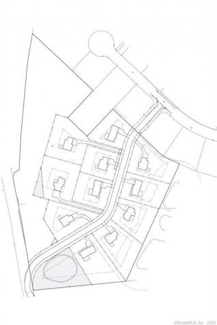 175 Cherry Hill Road Lot 10 Branford CT 06405