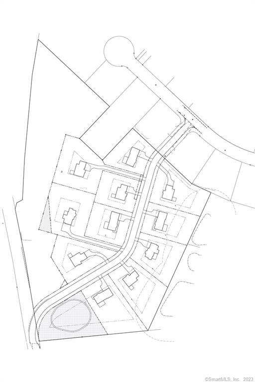 175 Cherry Hill Road Lot 10 Branford CT 06405