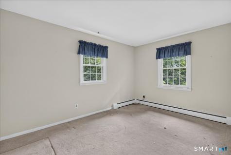 59 Countryside Drive Monroe CT 06468