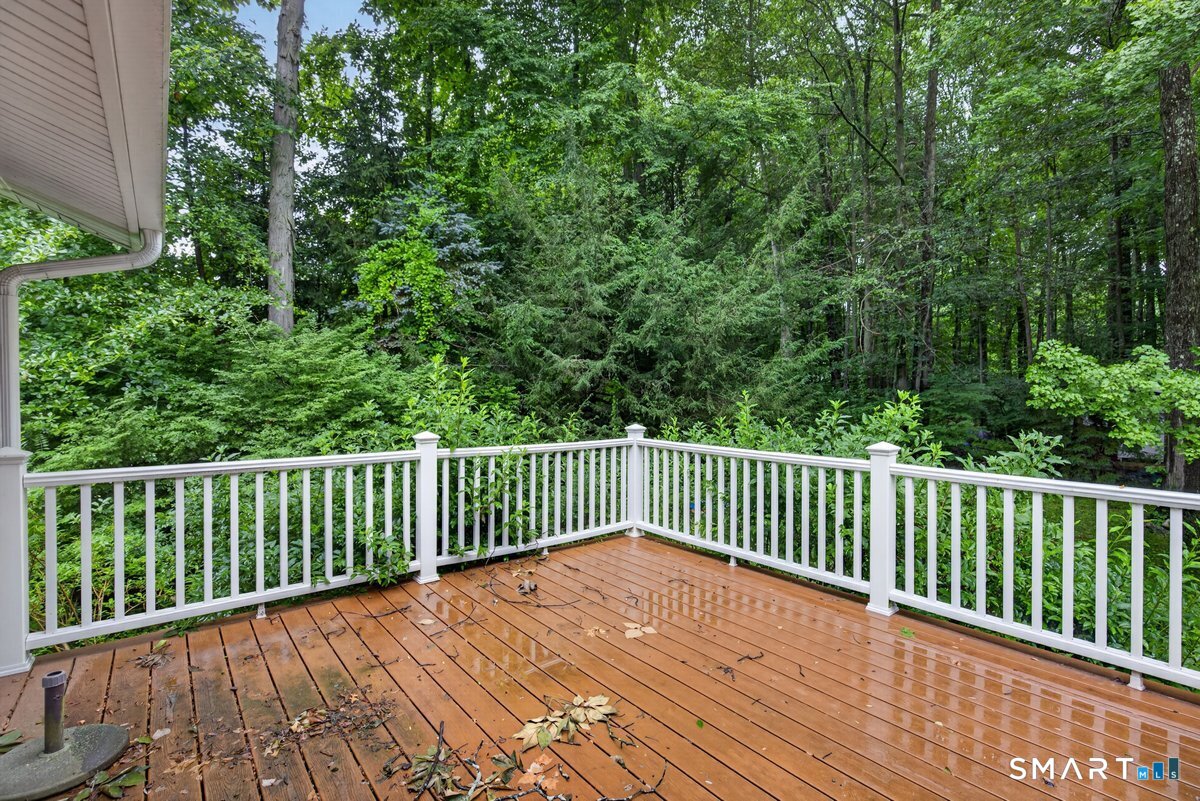 59 Countryside Drive Monroe CT 06468