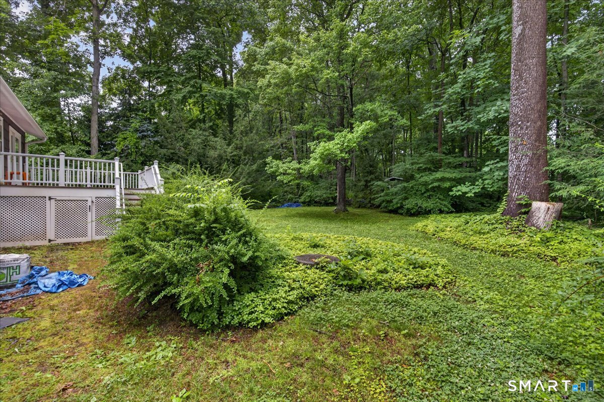 59 Countryside Drive Monroe CT 06468