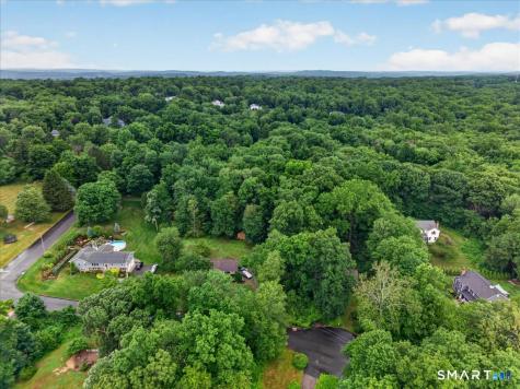59 Countryside Drive Monroe CT 06468