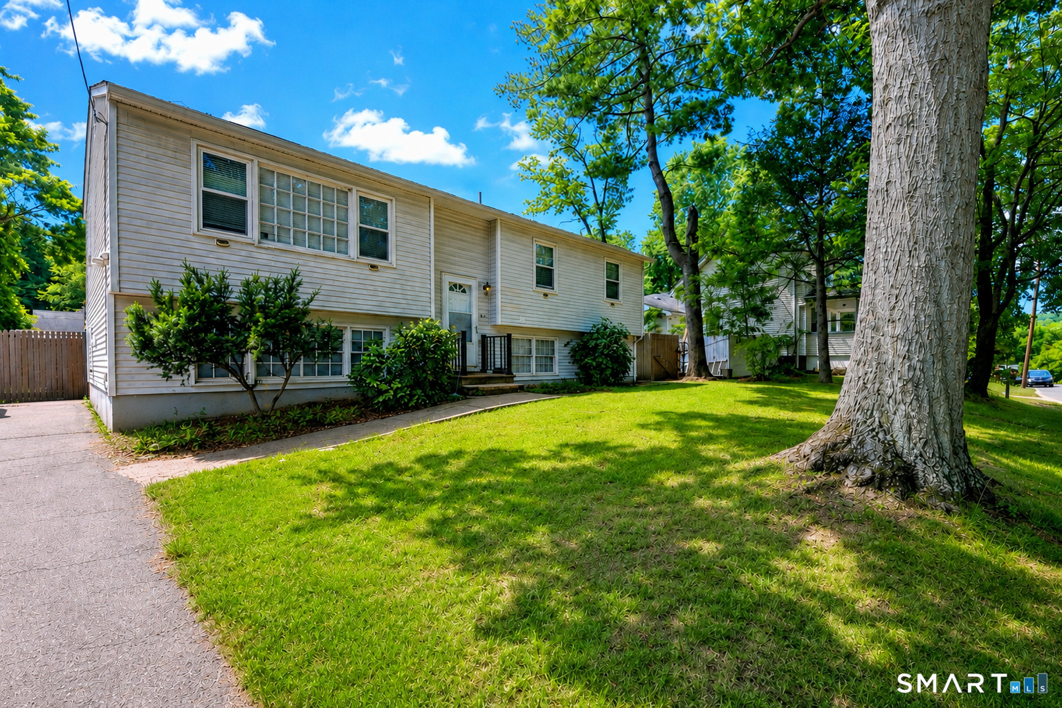 43 Taylor Avenue New Haven CT 06515