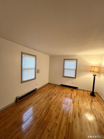 43 Taylor Avenue New Haven CT 06515