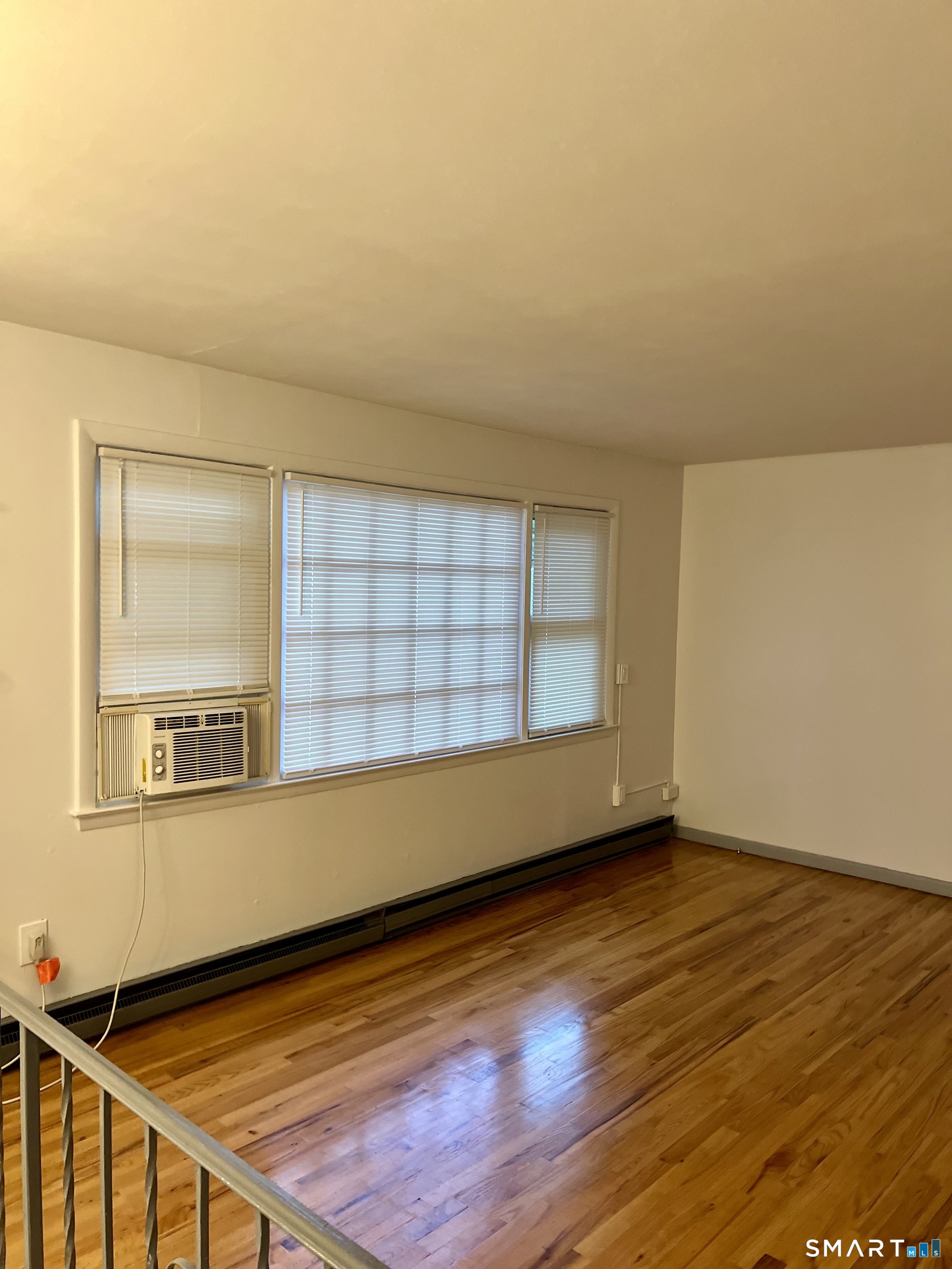 43 Taylor Avenue New Haven CT 06515