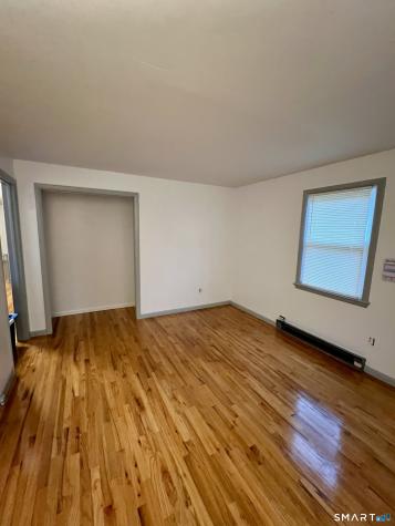 43 Taylor Avenue New Haven CT 06515