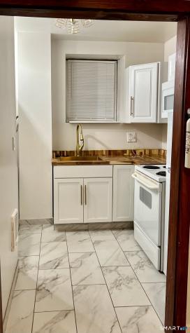 43 Taylor Avenue New Haven CT 06515
