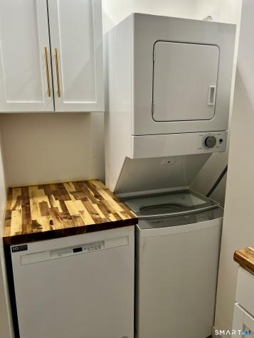 43 Taylor Avenue New Haven CT 06515