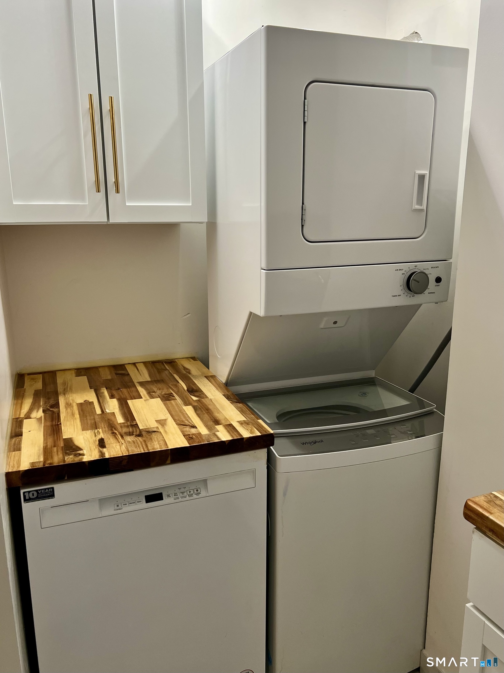 43 Taylor Avenue New Haven CT 06515