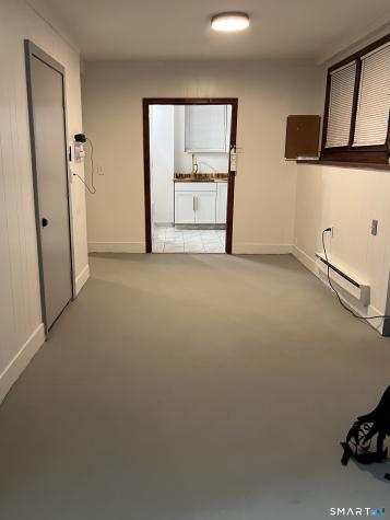 43 Taylor Avenue New Haven CT 06515