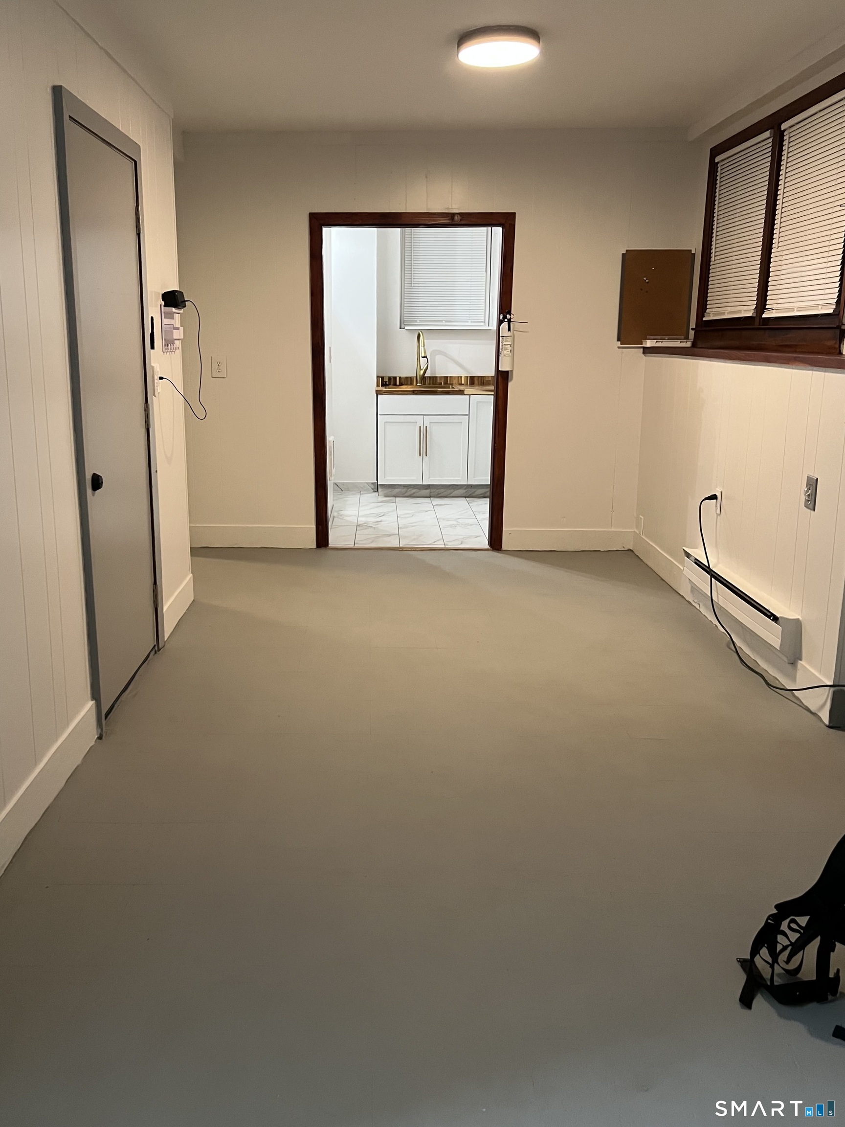 43 Taylor Avenue New Haven CT 06515