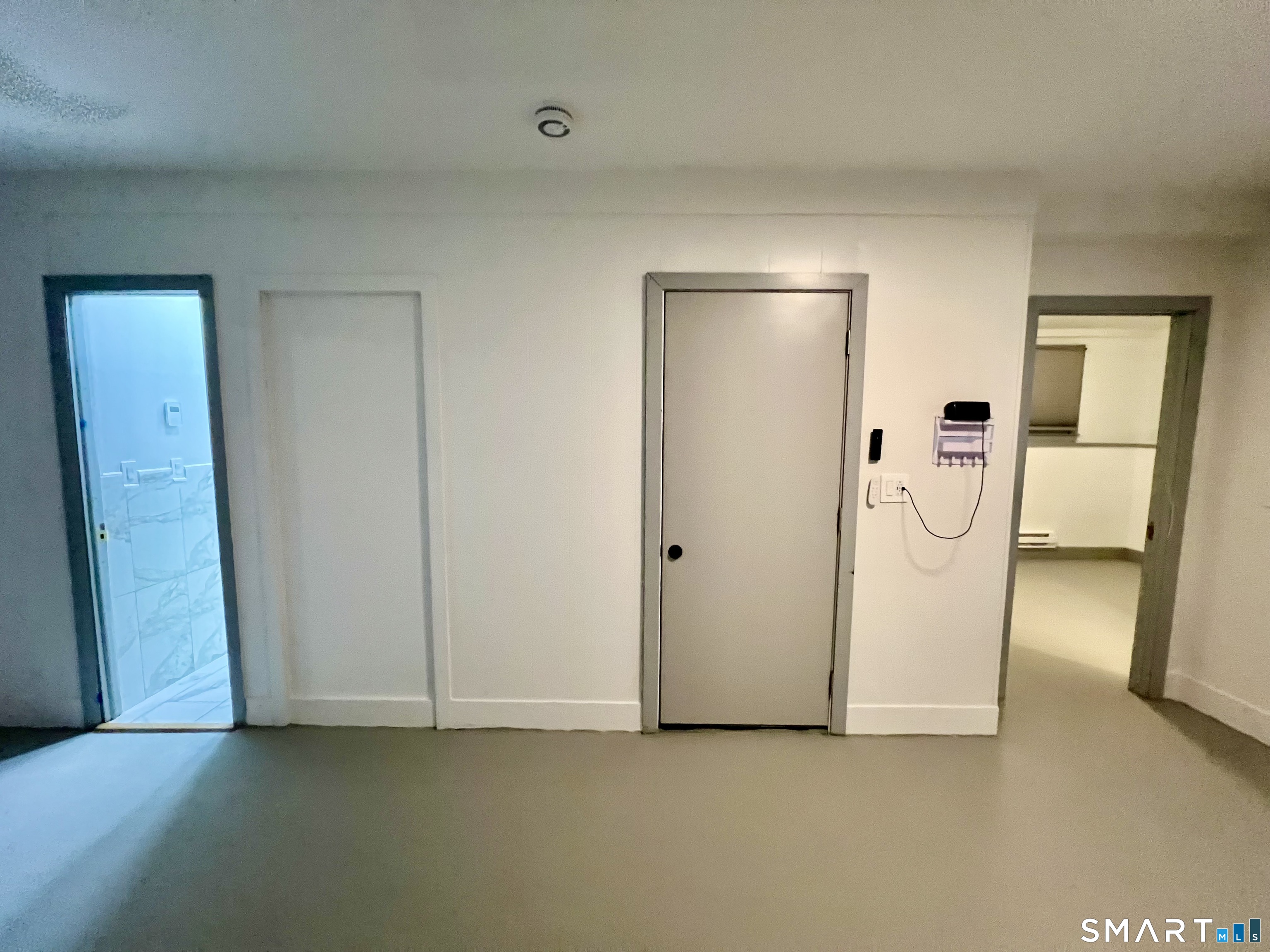 43 Taylor Avenue New Haven CT 06515
