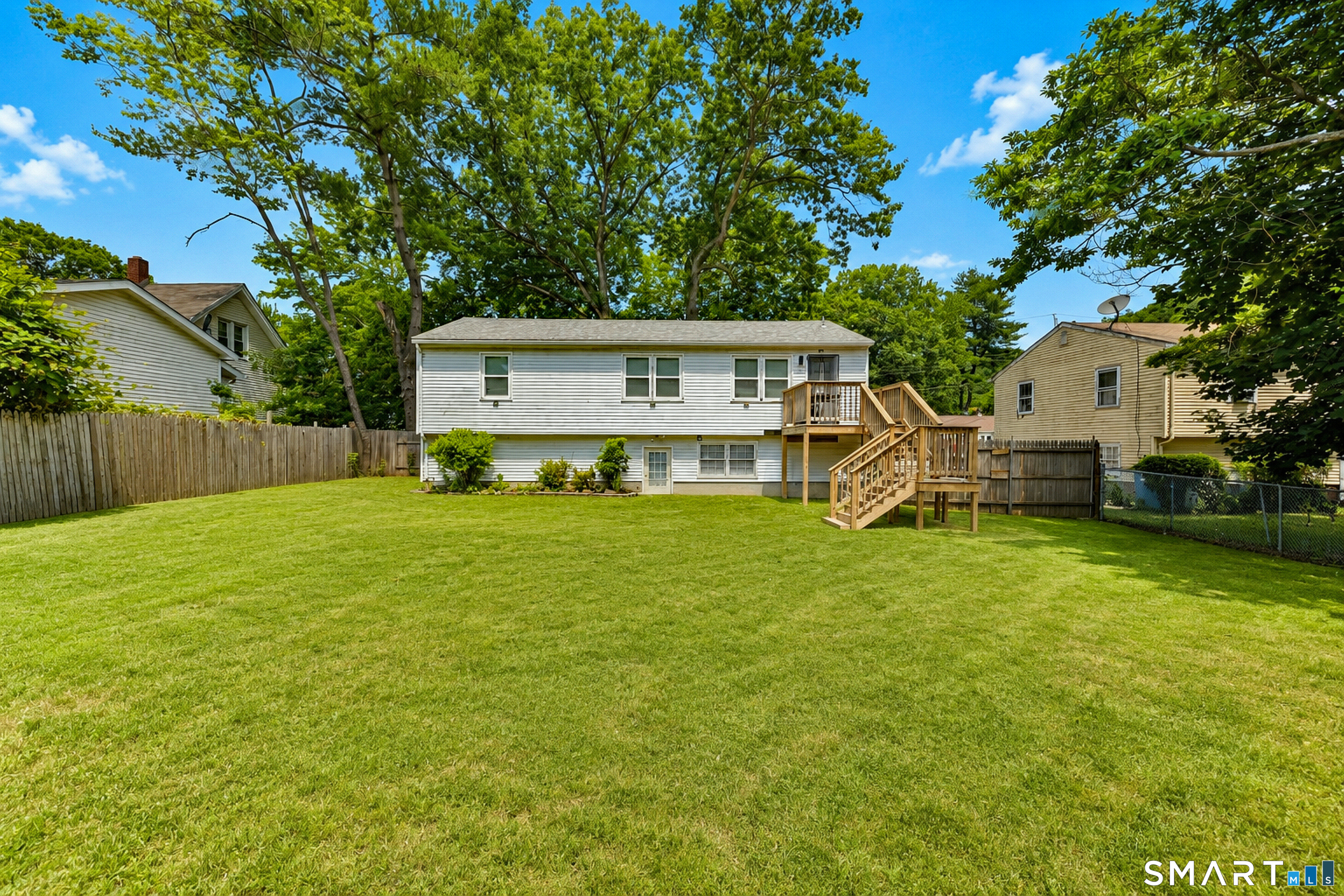 43 Taylor Avenue New Haven CT 06515
