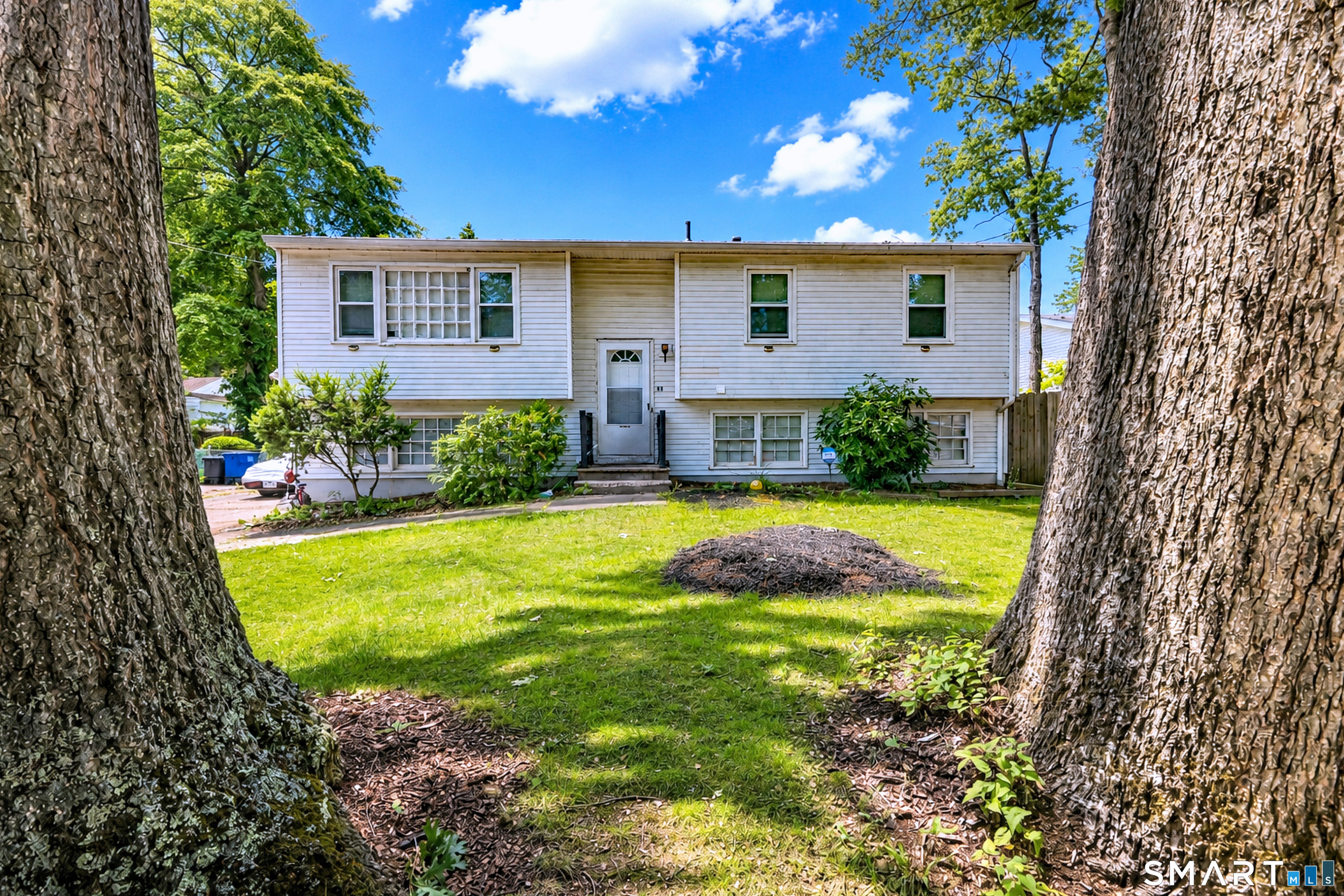 43 Taylor Avenue New Haven CT 06515