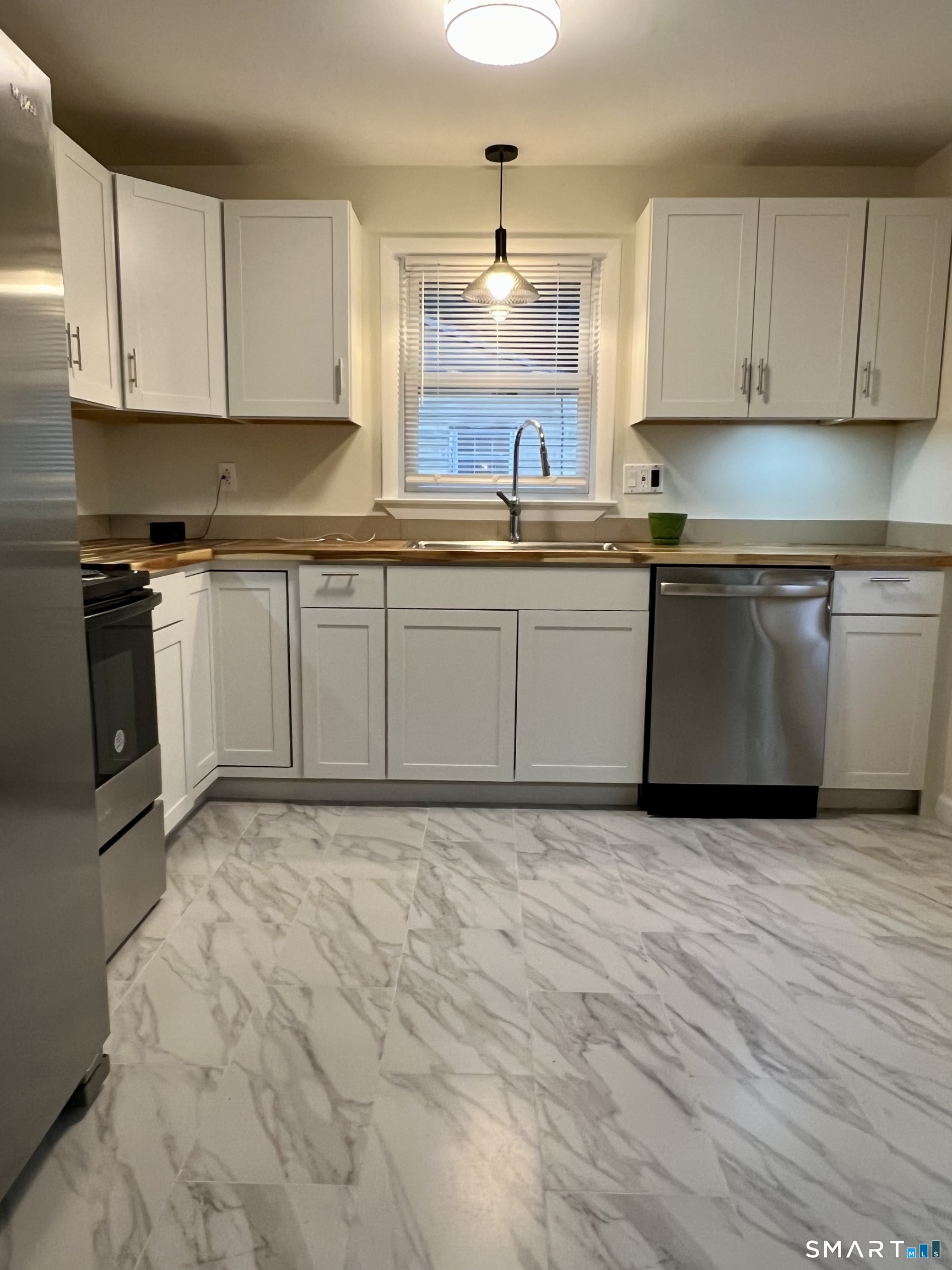 43 Taylor Avenue New Haven CT 06515