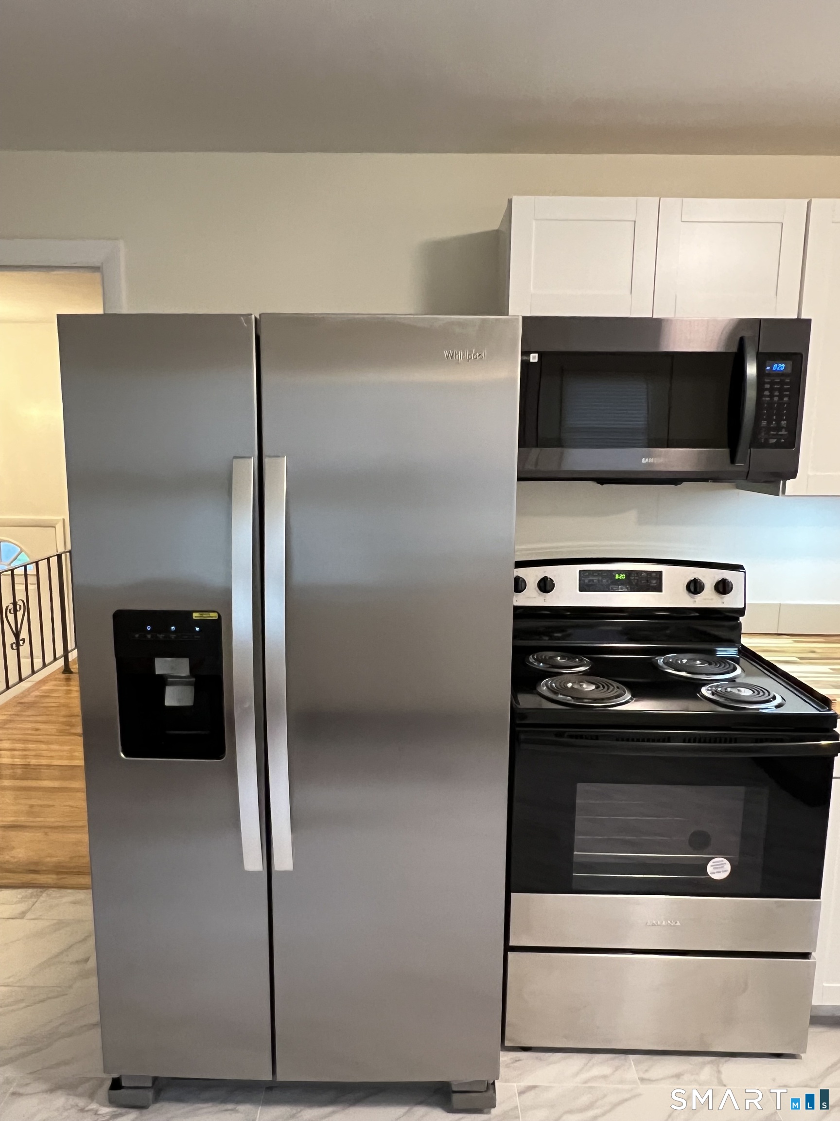 43 Taylor Avenue New Haven CT 06515
