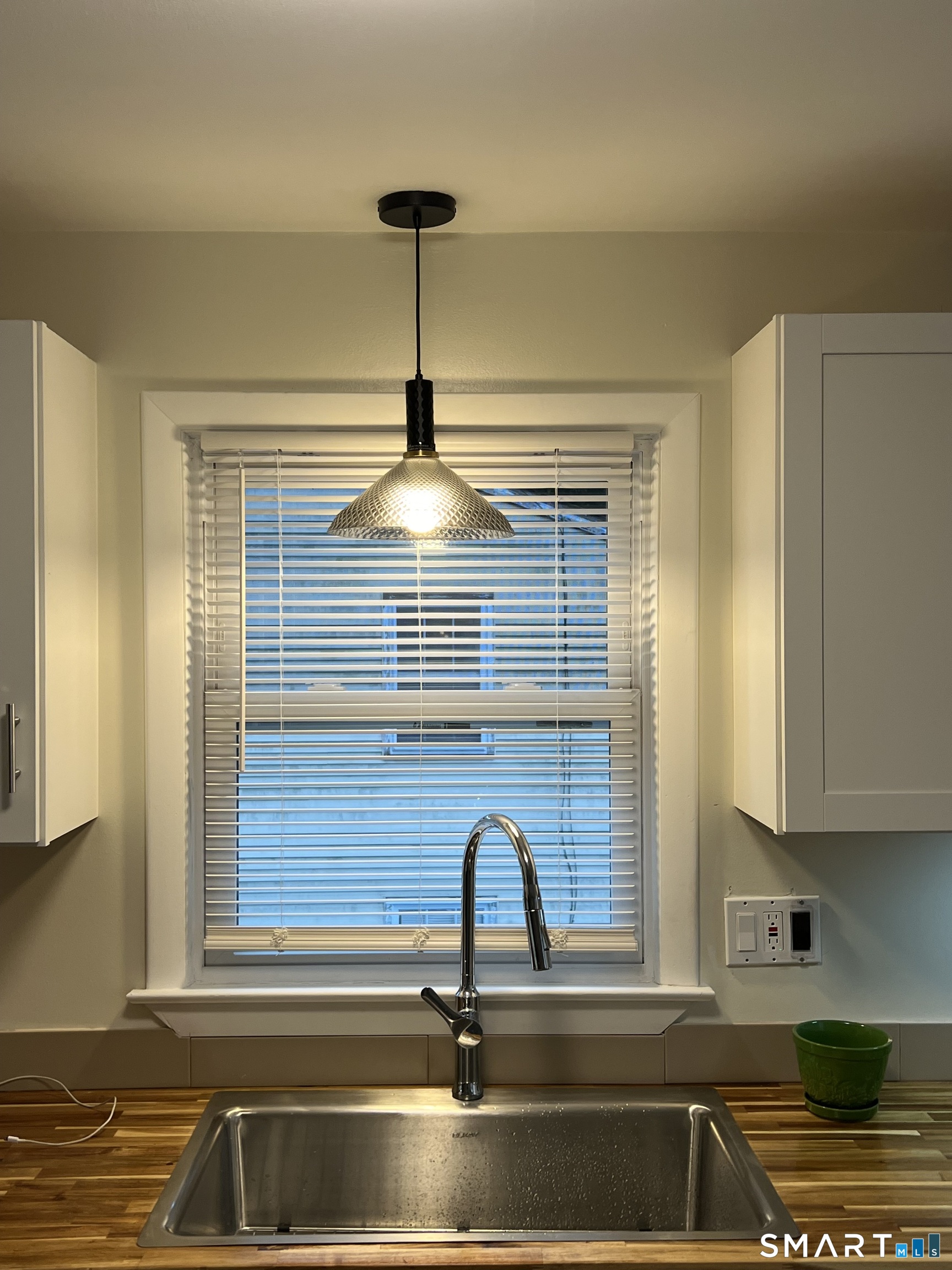 43 Taylor Avenue New Haven CT 06515