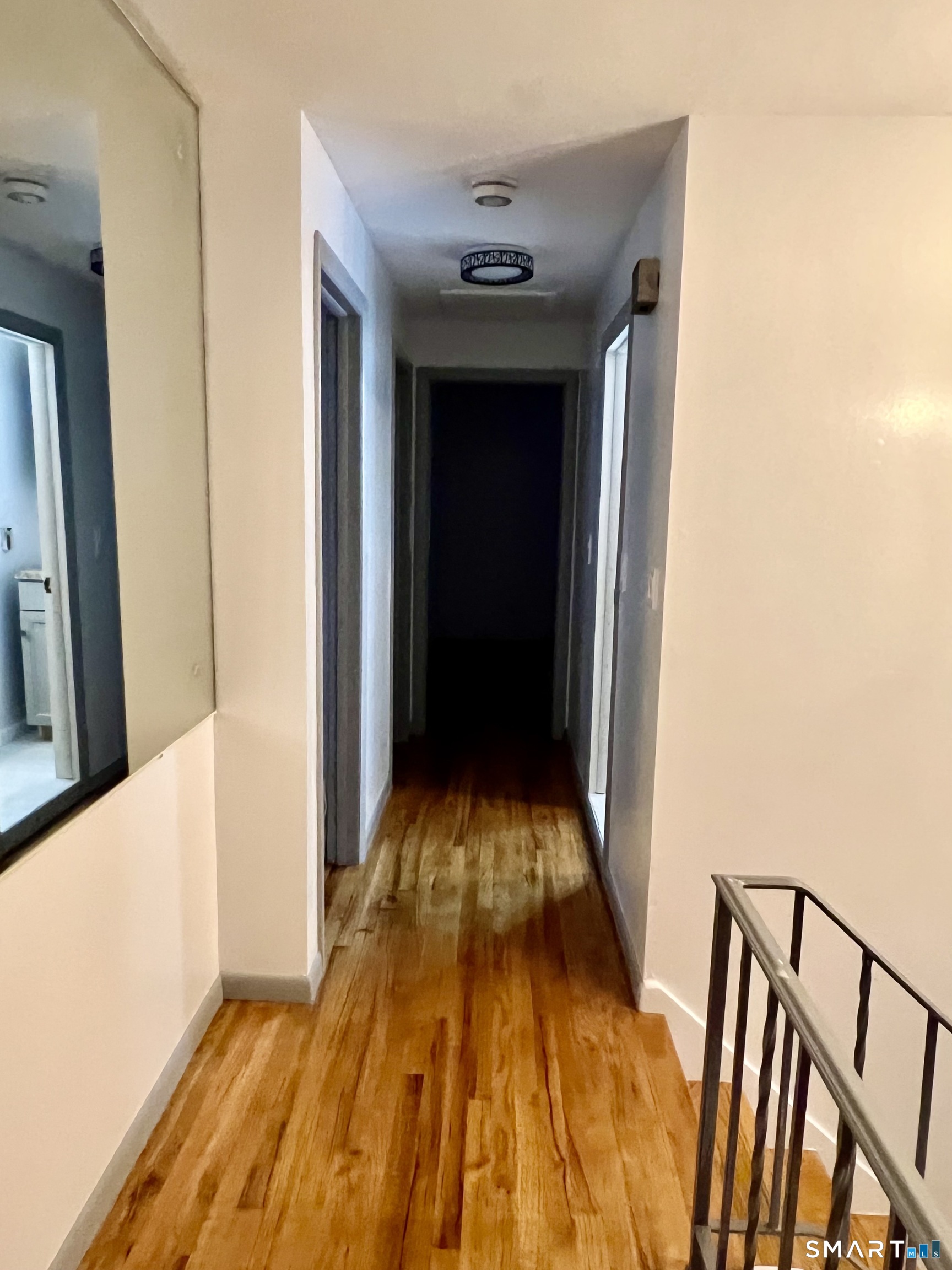 43 Taylor Avenue New Haven CT 06515