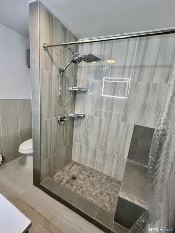 43 Taylor Avenue New Haven CT 06515