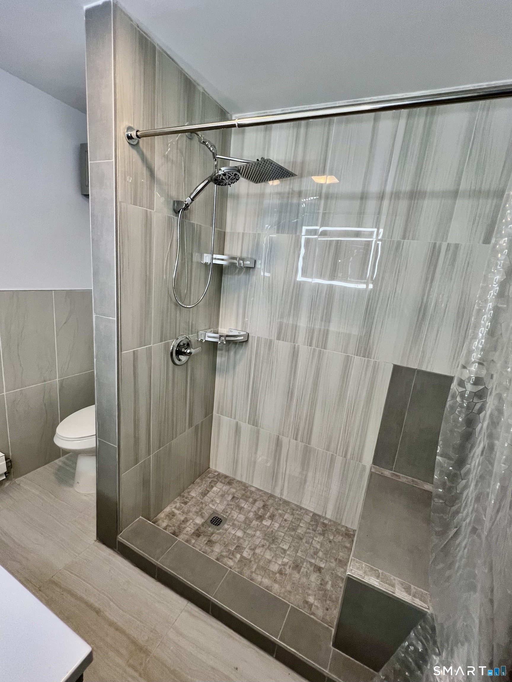 43 Taylor Avenue New Haven CT 06515