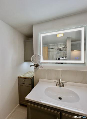 43 Taylor Avenue New Haven CT 06515