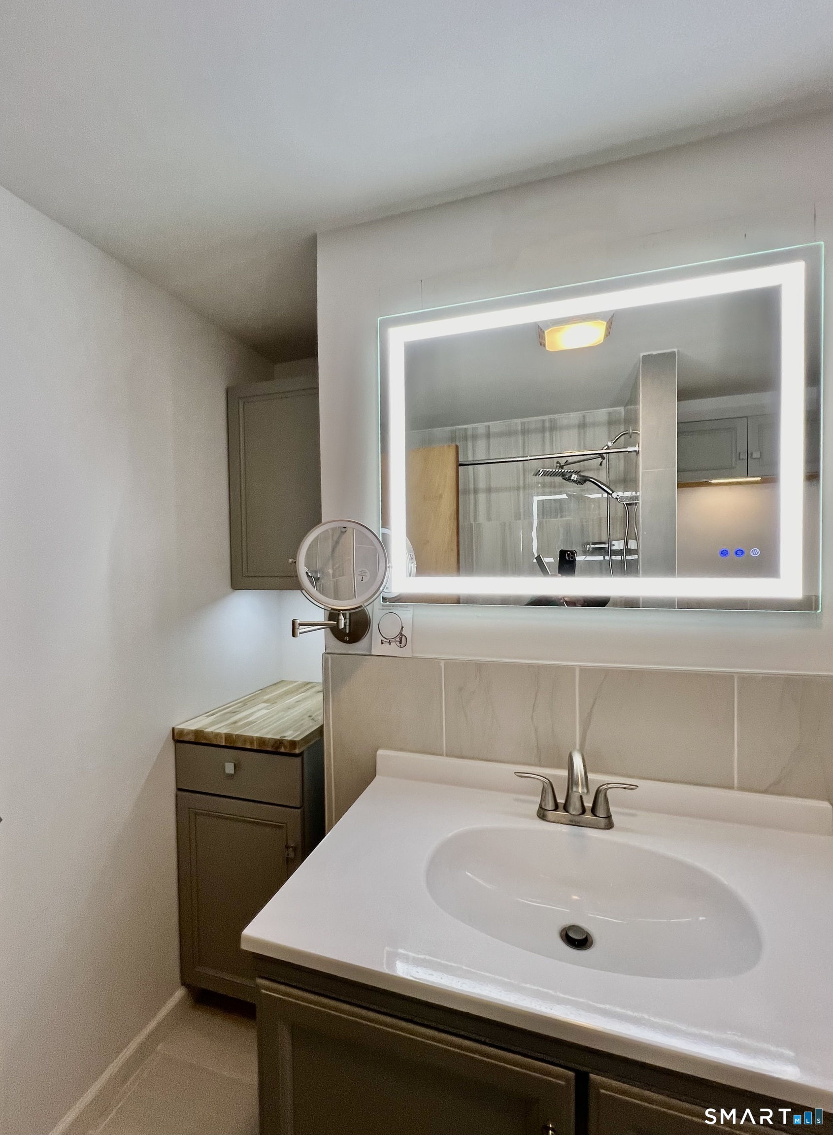 43 Taylor Avenue New Haven CT 06515