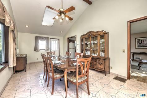 345 Coe Avenue East Haven CT 06512