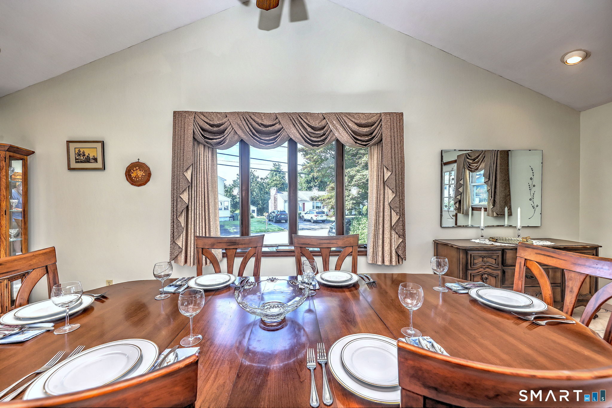 345 Coe Avenue East Haven CT 06512