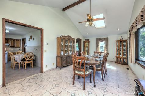 345 Coe Avenue East Haven CT 06512