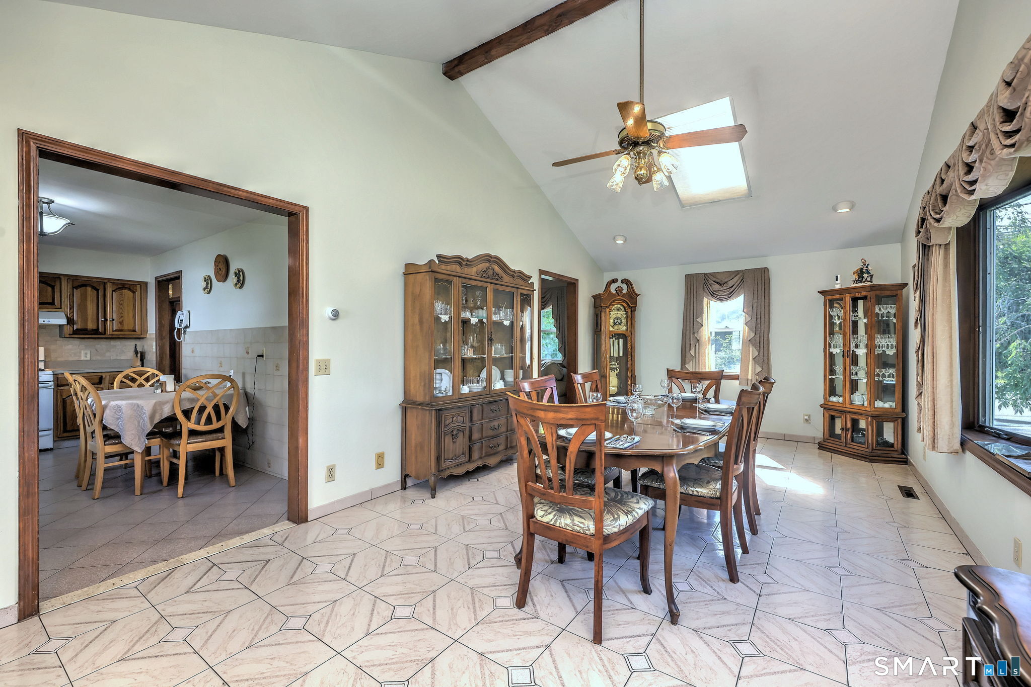 345 Coe Avenue East Haven CT 06512