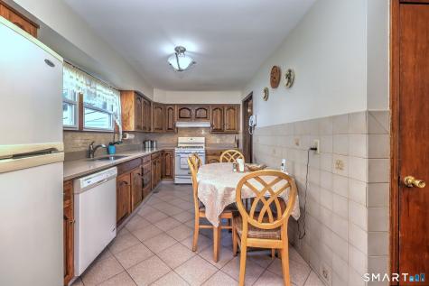 345 Coe Avenue East Haven CT 06512