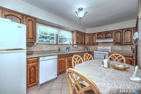 345 Coe Avenue East Haven CT 06512