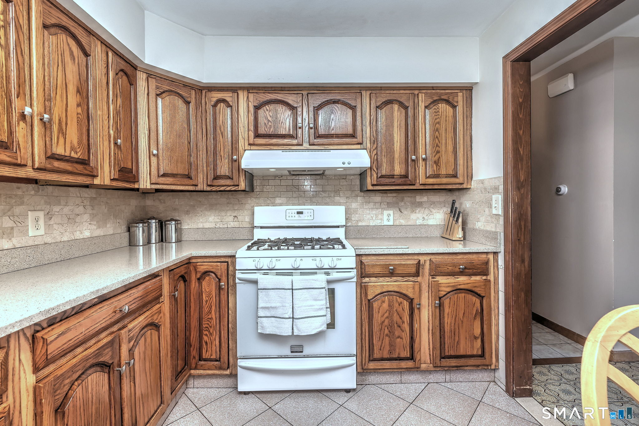 345 Coe Avenue East Haven CT 06512
