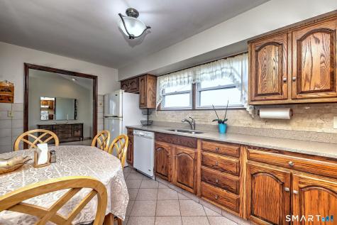 345 Coe Avenue East Haven CT 06512
