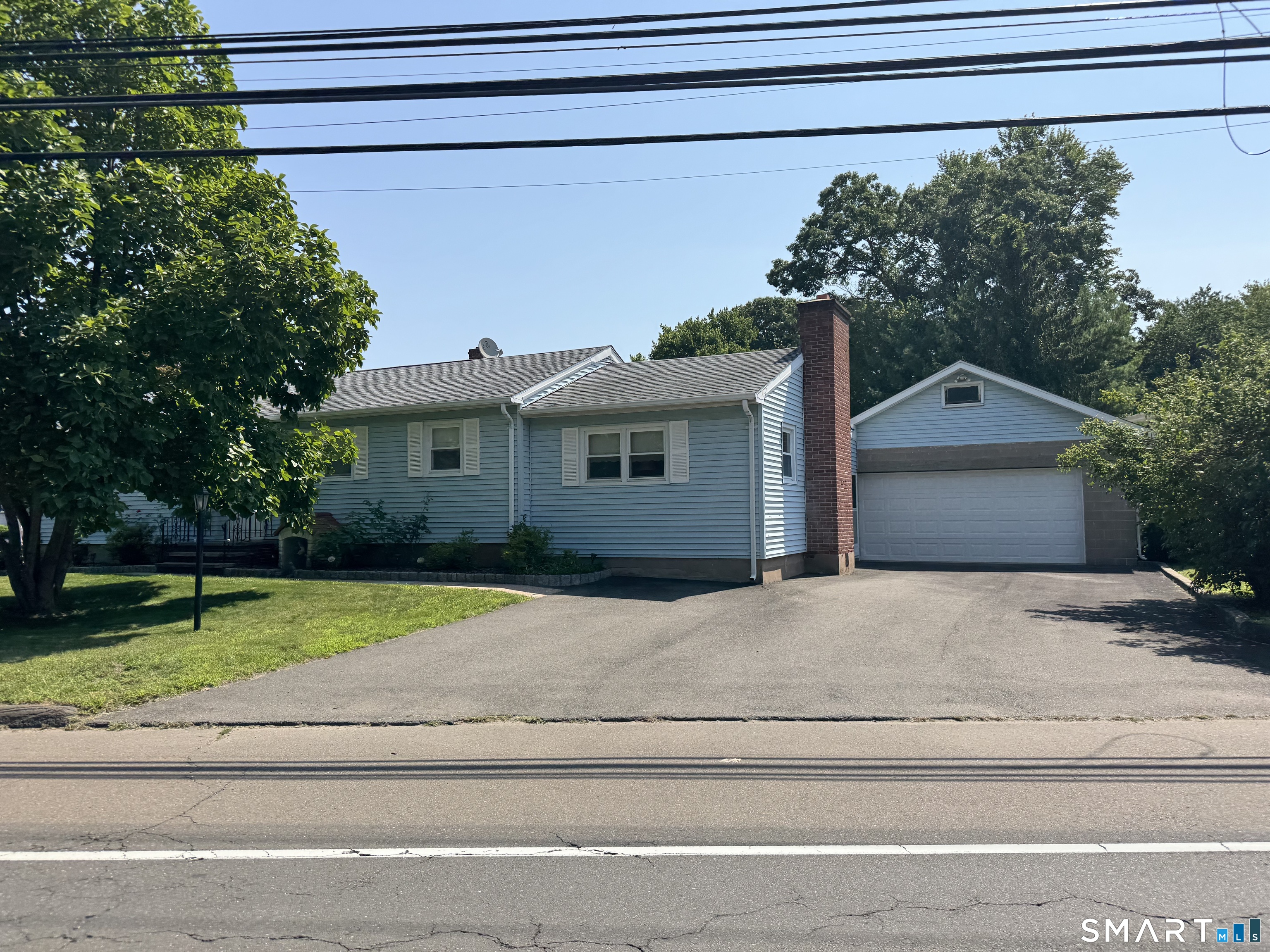 345 Coe Avenue East Haven CT 06512