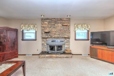 345 Coe Avenue East Haven CT 06512