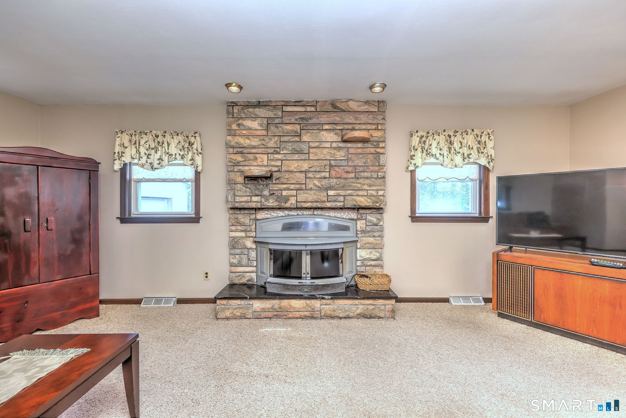 345 Coe Avenue East Haven CT 06512
