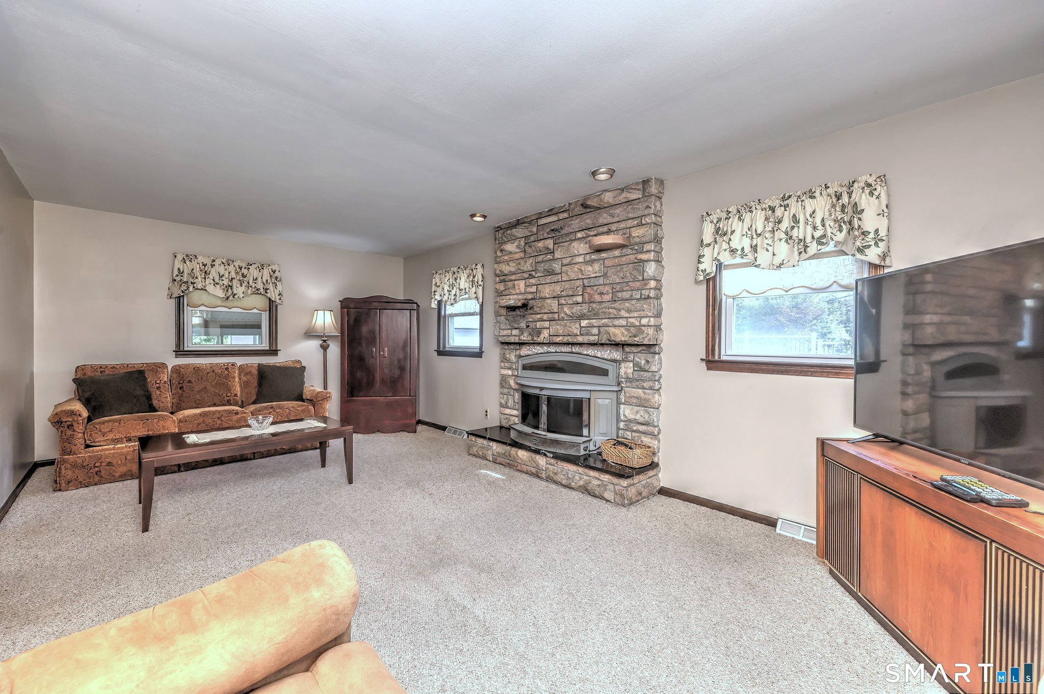 345 Coe Avenue East Haven CT 06512
