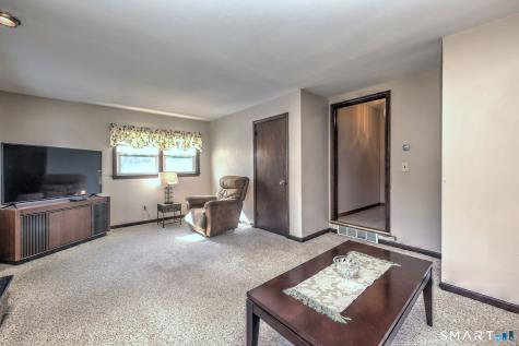345 Coe Avenue East Haven CT 06512