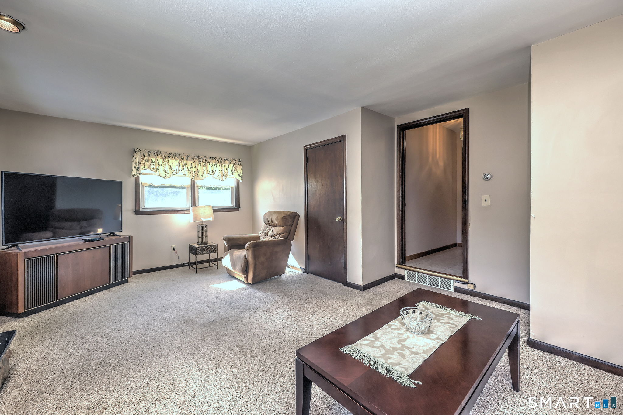 345 Coe Avenue East Haven CT 06512