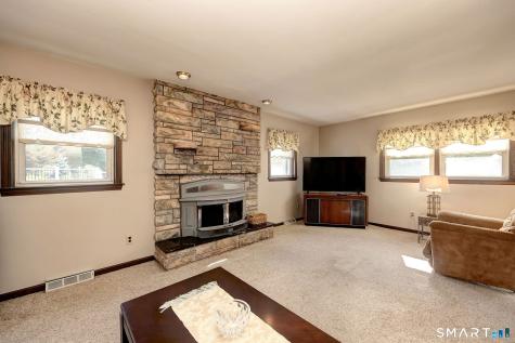 345 Coe Avenue East Haven CT 06512