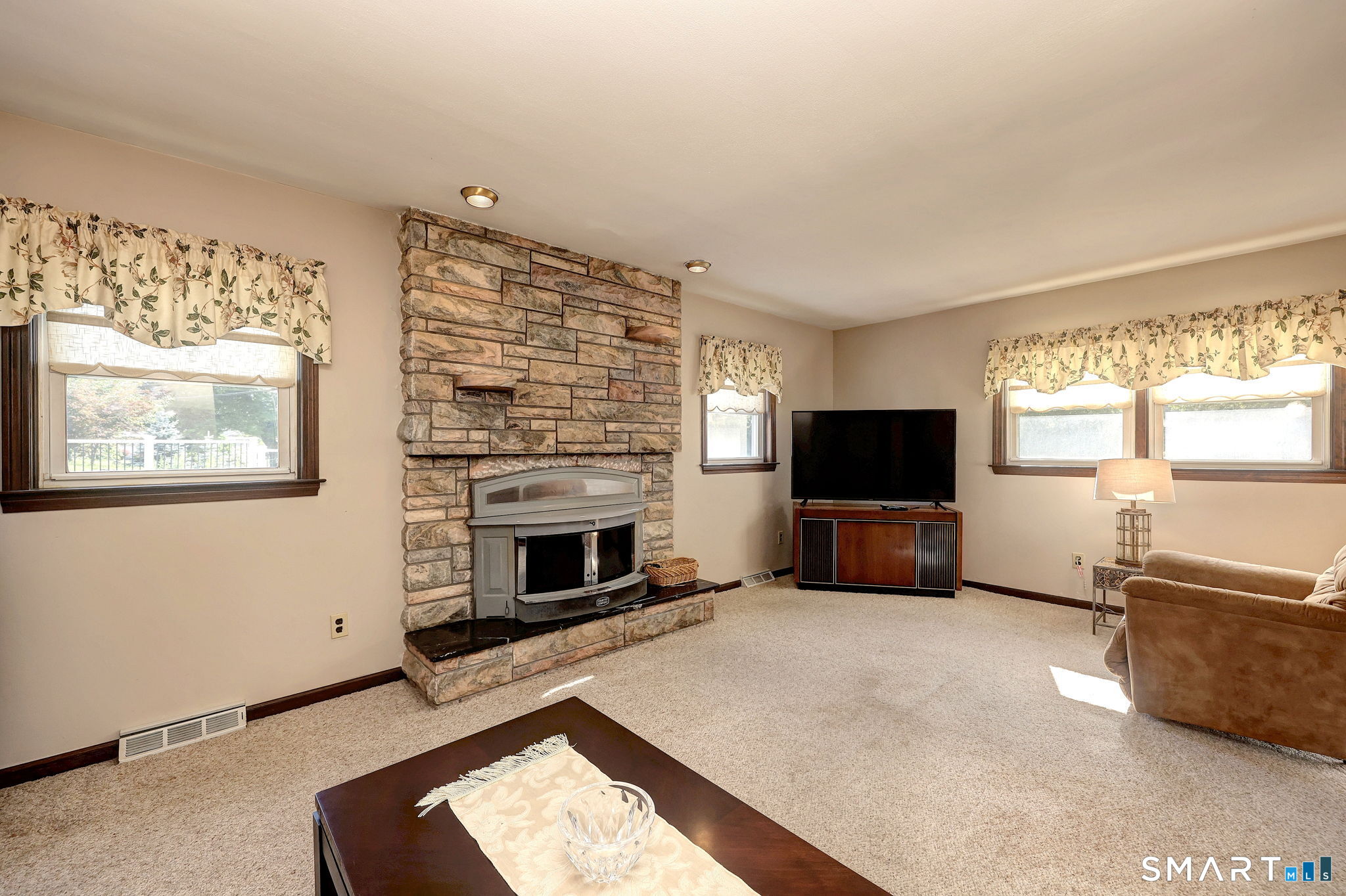 345 Coe Avenue East Haven CT 06512
