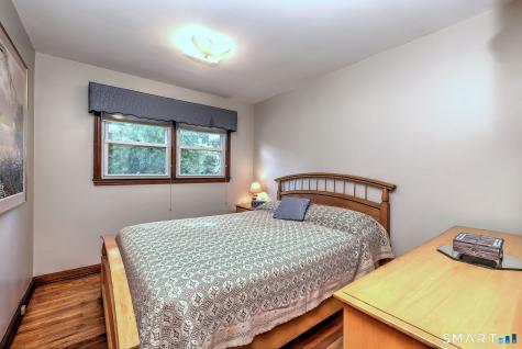 345 Coe Avenue East Haven CT 06512