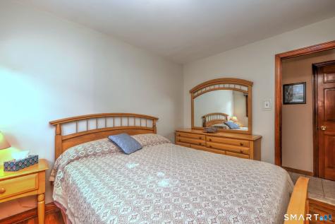 345 Coe Avenue East Haven CT 06512