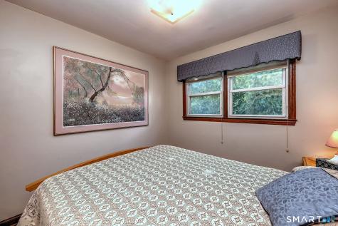 345 Coe Avenue East Haven CT 06512