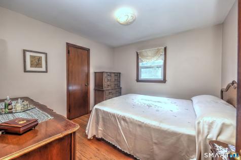 345 Coe Avenue East Haven CT 06512