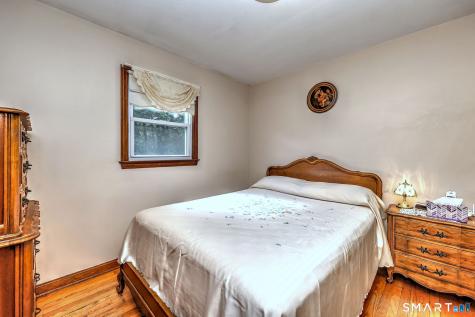 345 Coe Avenue East Haven CT 06512