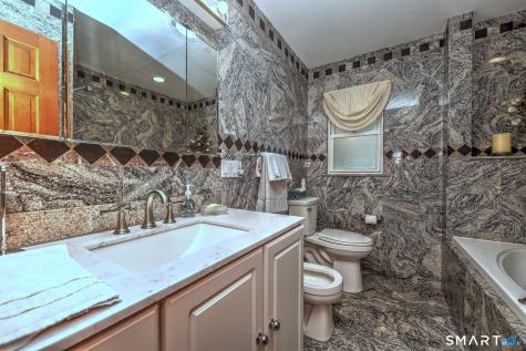 345 Coe Avenue East Haven CT 06512
