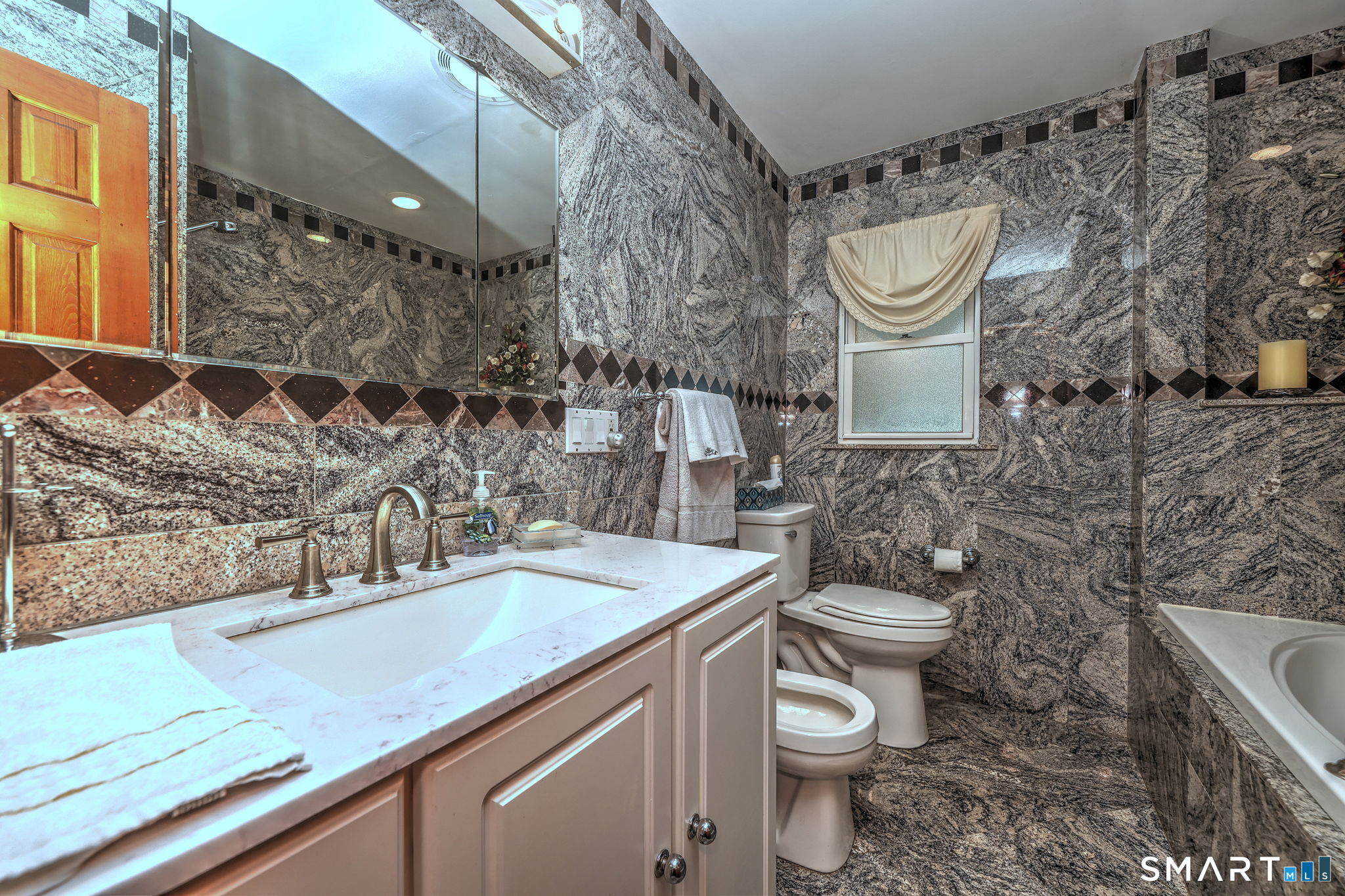 345 Coe Avenue East Haven CT 06512