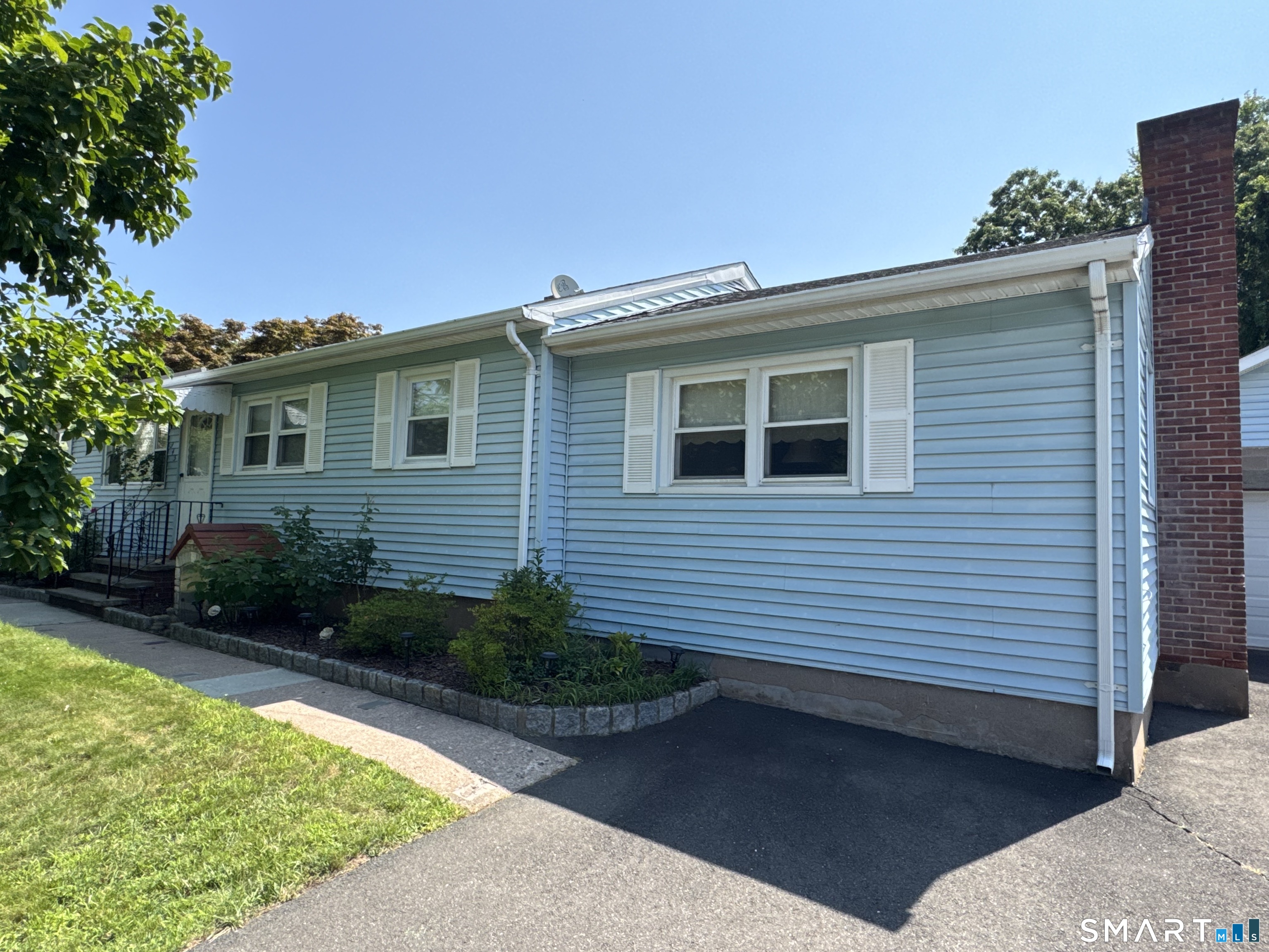 345 Coe Avenue East Haven CT 06512
